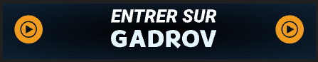 Gadrov